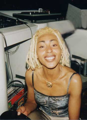 Kemistry